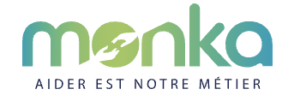 logo-monka