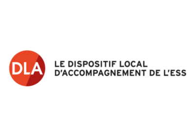 DLA numérique - Dispositif d'accompagnement local pour les associations