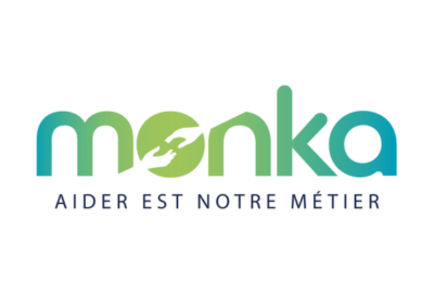Monka, service innovant de soutien aux aidants familiaux de personnes âgées