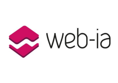 Agence web wordpress, créateurs de sites web sur-mesure et performants