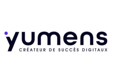 Yumens, Agence conseil de stratégie digitale
