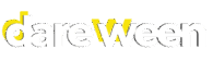 Logo Dareween