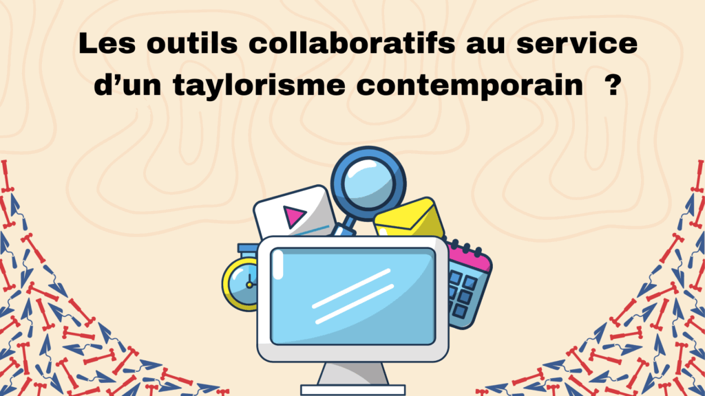 Les défis de la gestion de projet à l’ère du numérique : entre promesses et réalités